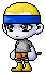 soupBoy